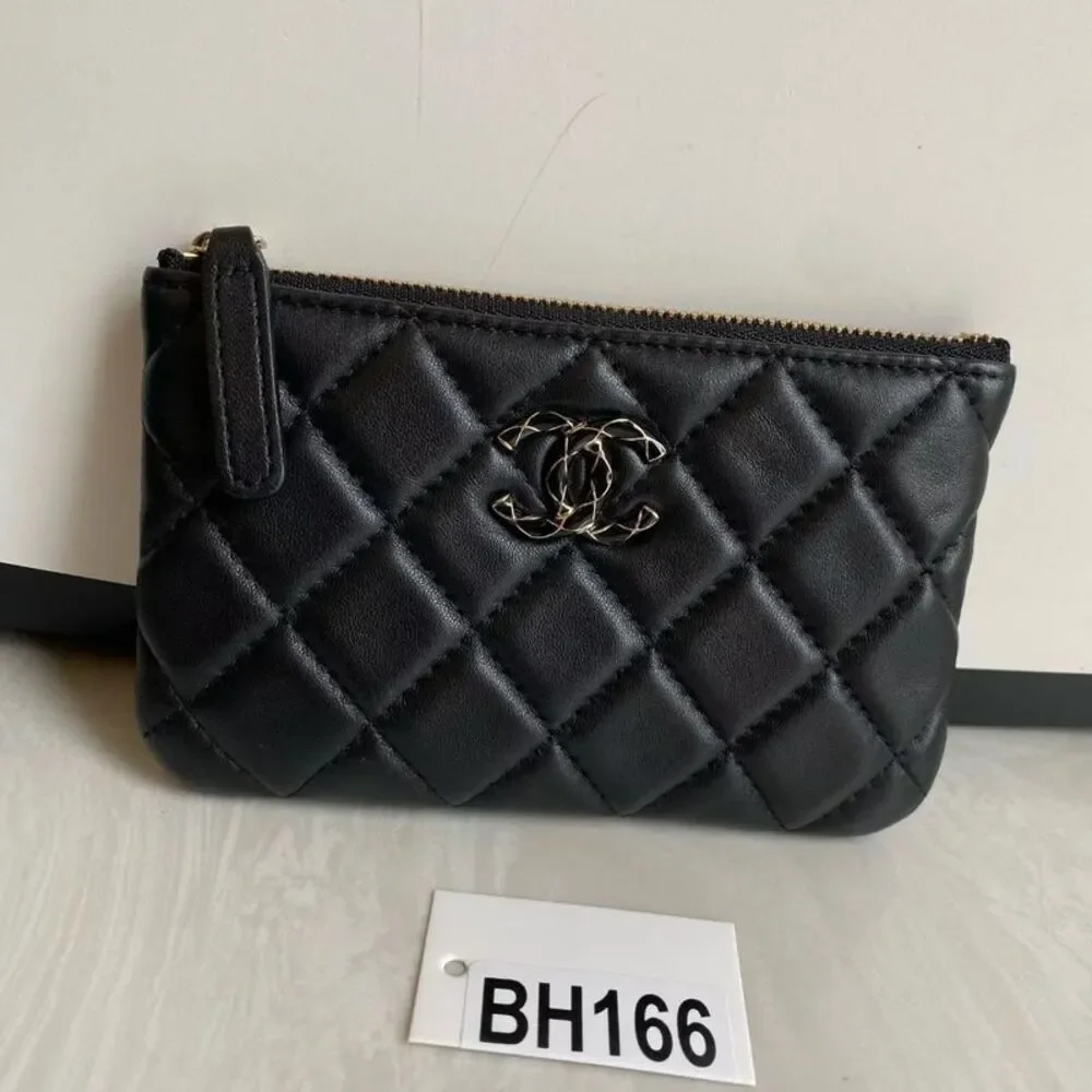 Chanel Women Pre-Loved Bag Very Good Condition